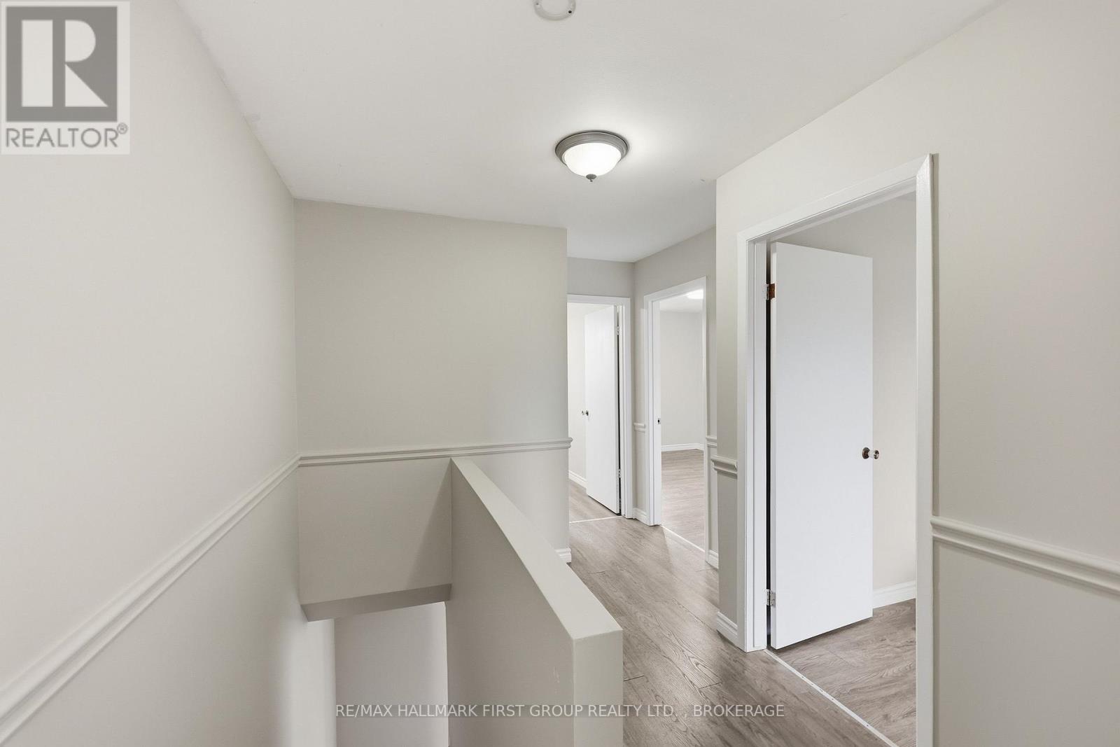 17 - 23 Addington Street Property Photo 16