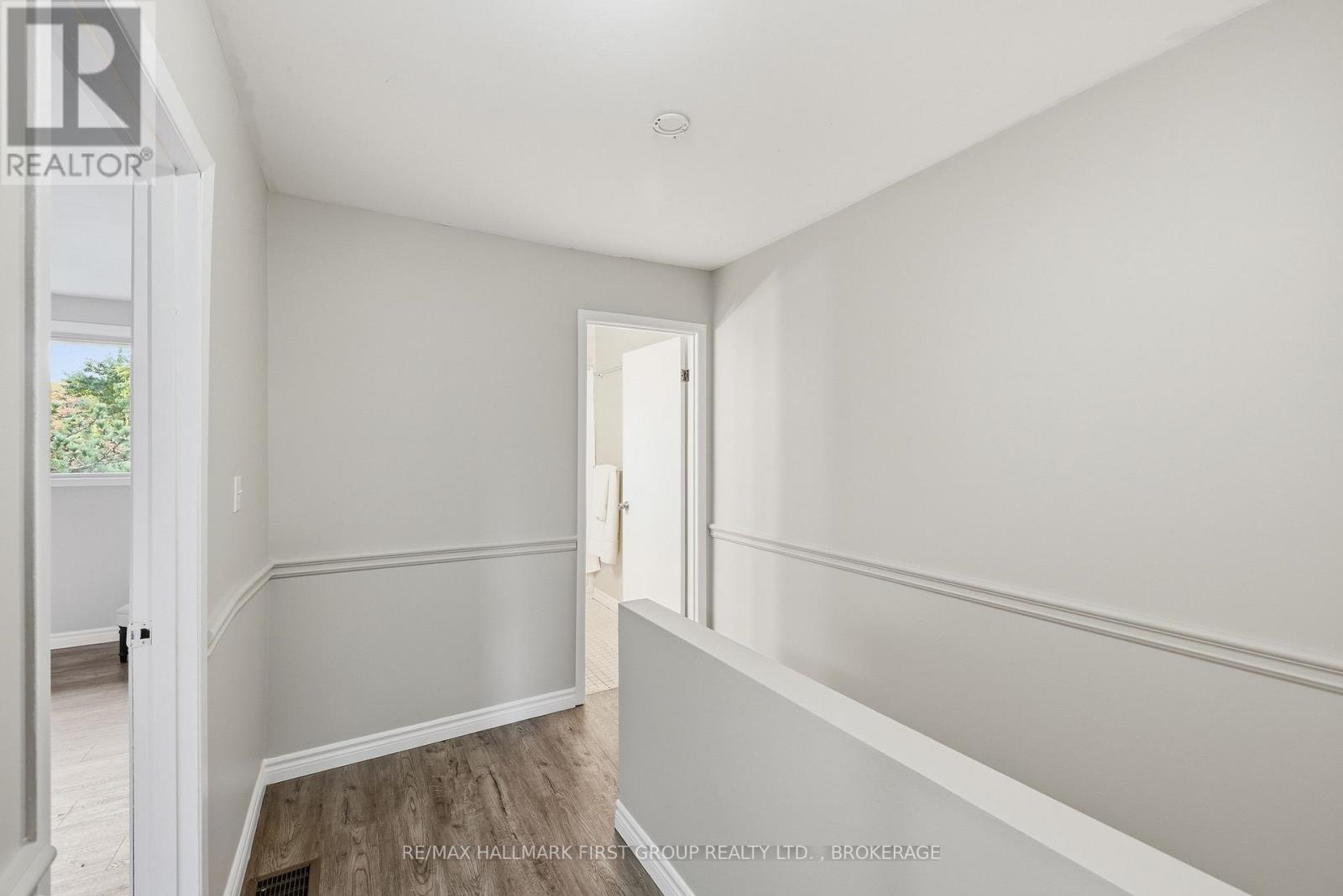 17 - 23 Addington Street Property Photo 17