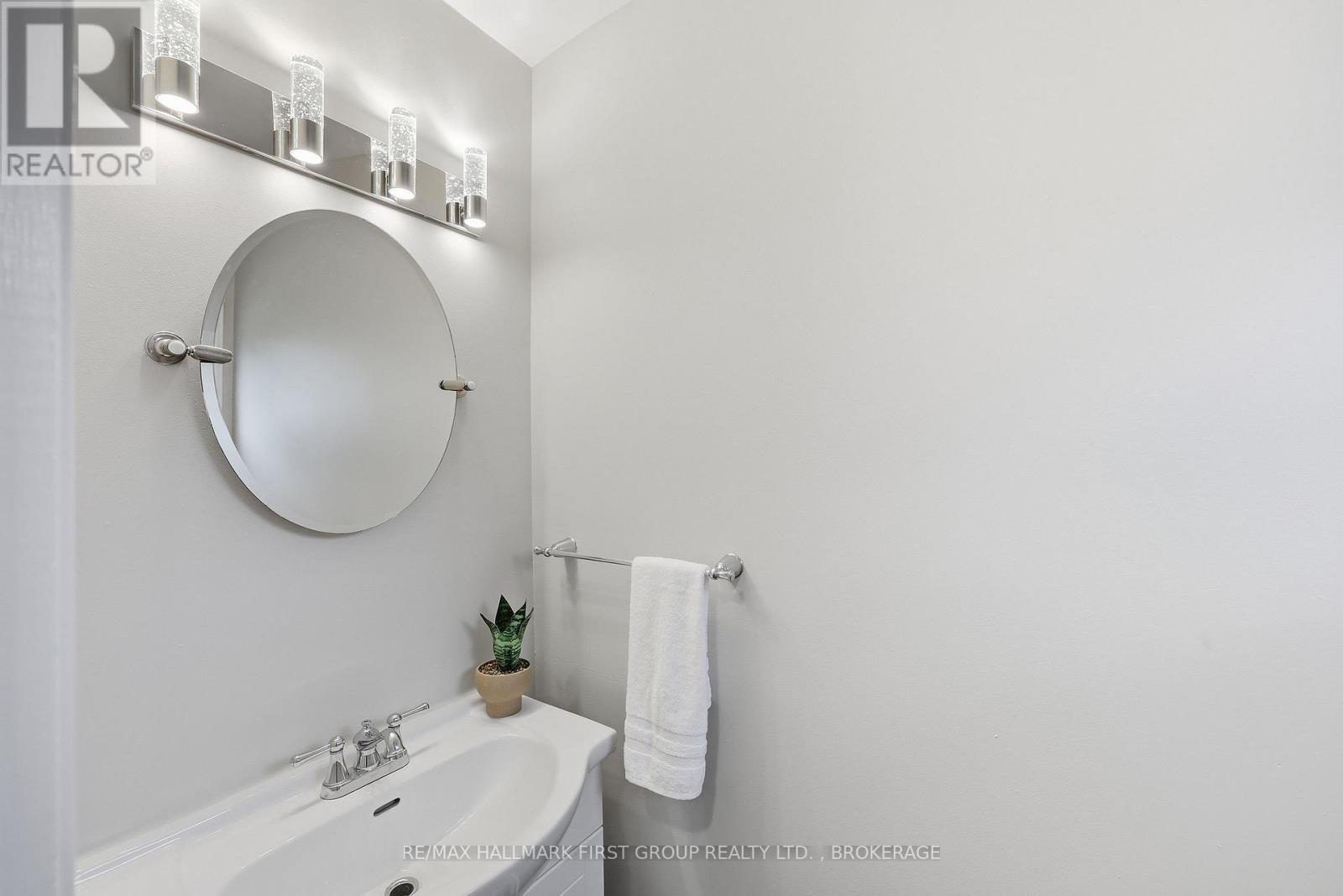 17 - 23 Addington Street Property Photo 18