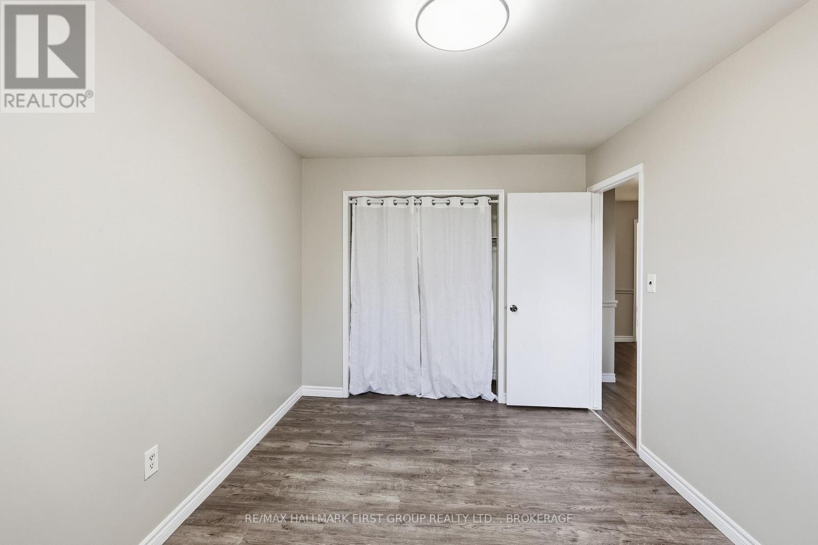 17 - 23 Addington Street Property Photo 23