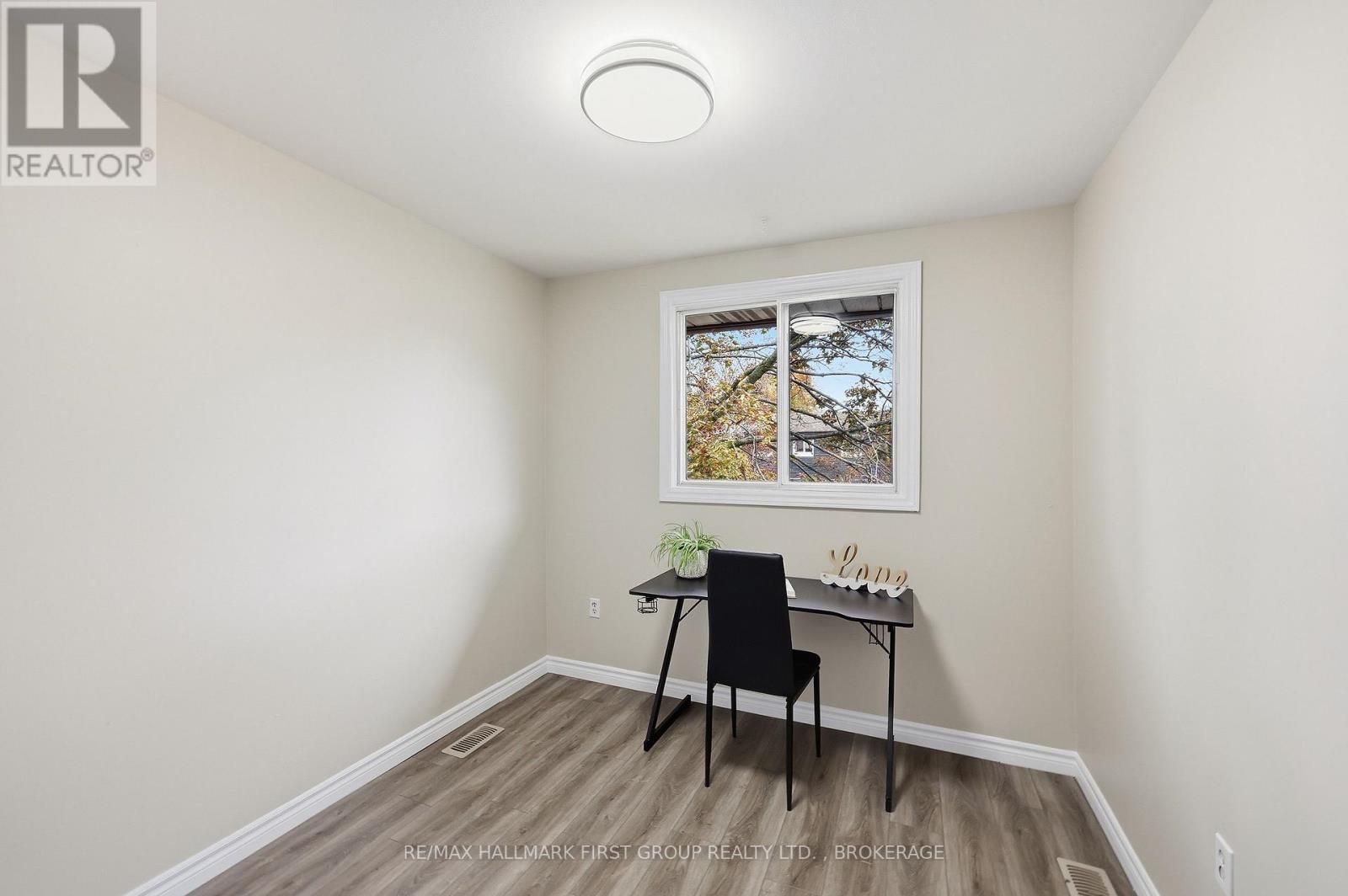 17 - 23 Addington Street Property Photo 24