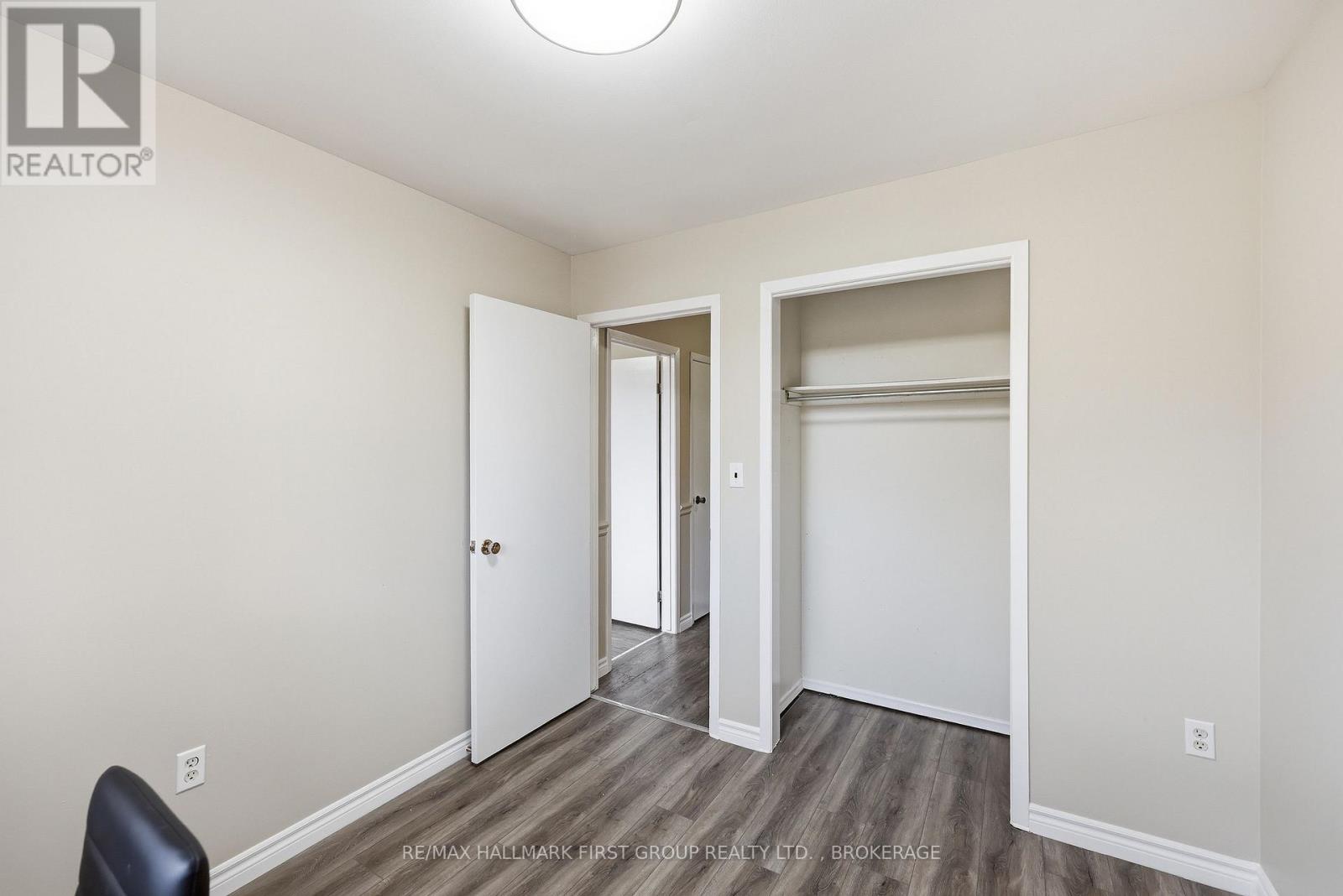 17 - 23 Addington Street Property Photo 25