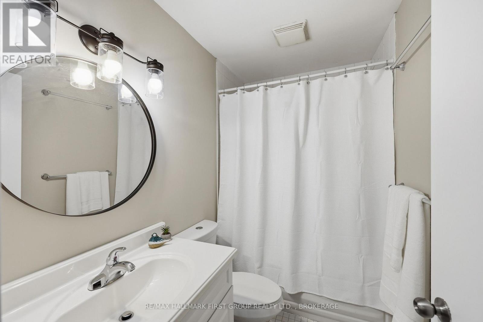 17 - 23 Addington Street Property Photo 26