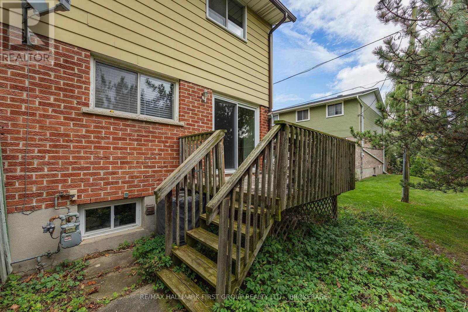 17 - 23 Addington Street Property Photo 32