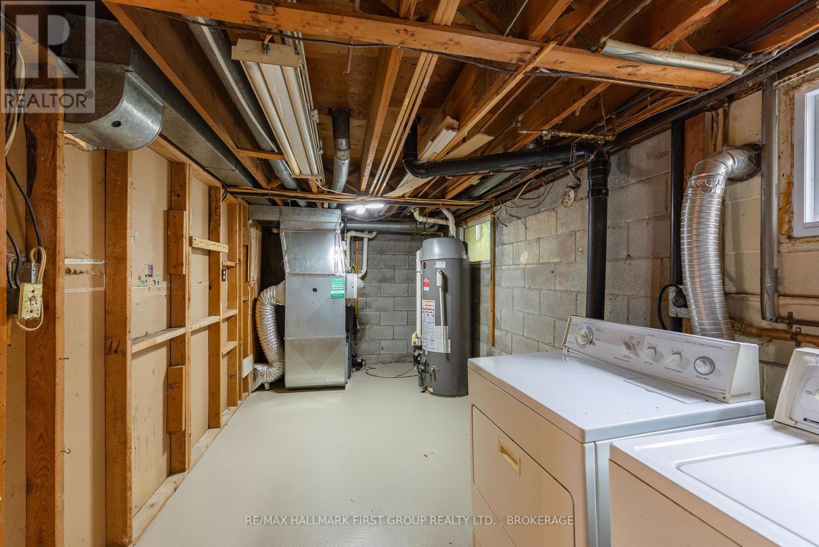 17 - 23 Addington Street Property Photo 35