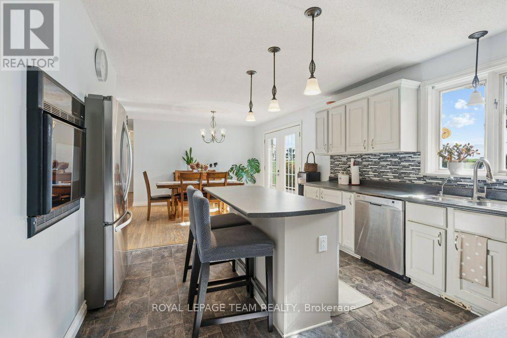 12570 County 18 Road Property Photo 14