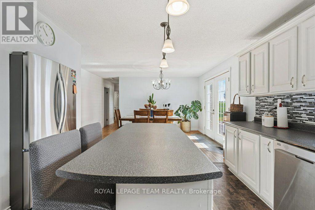 12570 County 18 Road Property Photo 15
