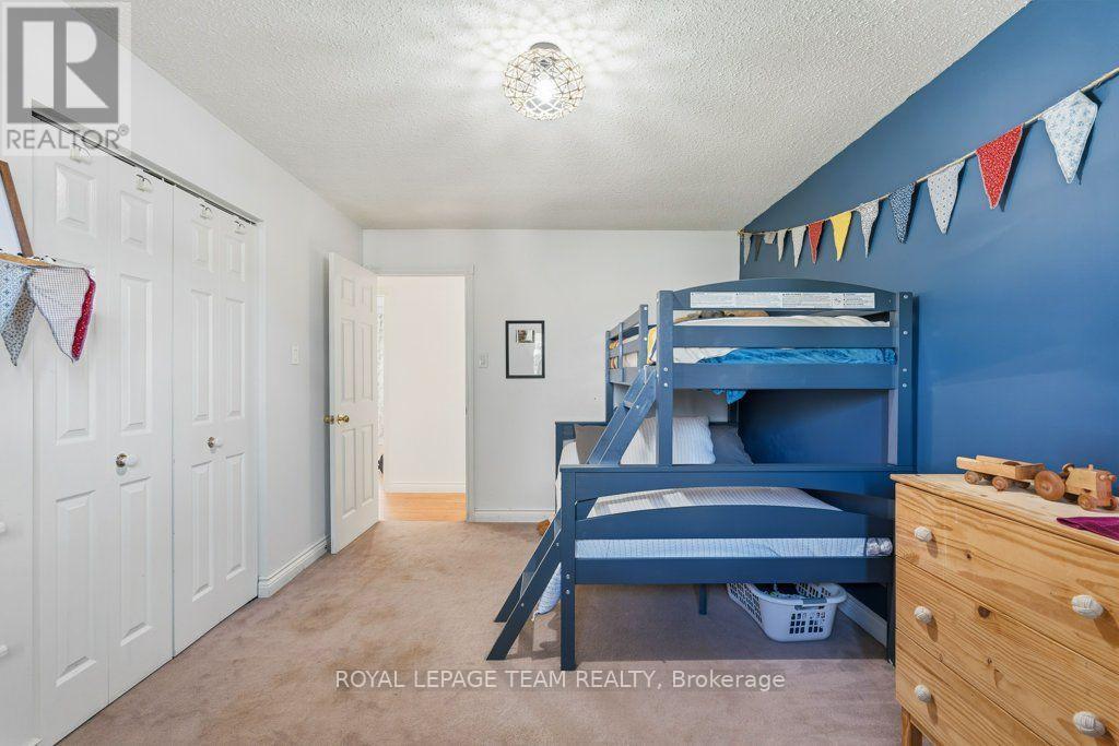 12570 County 18 Road Property Photo 18