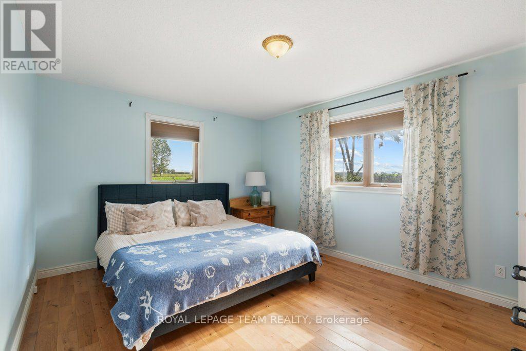 12570 County 18 Road Property Photo 19