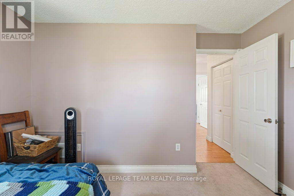 12570 County 18 Road Property Photo 23