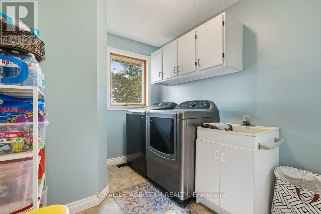 12570 County 18 Road Property Photo 27