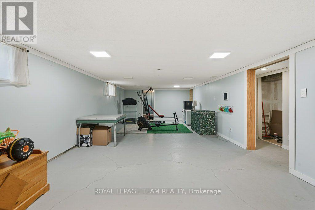 12570 County 18 Road Property Photo 28