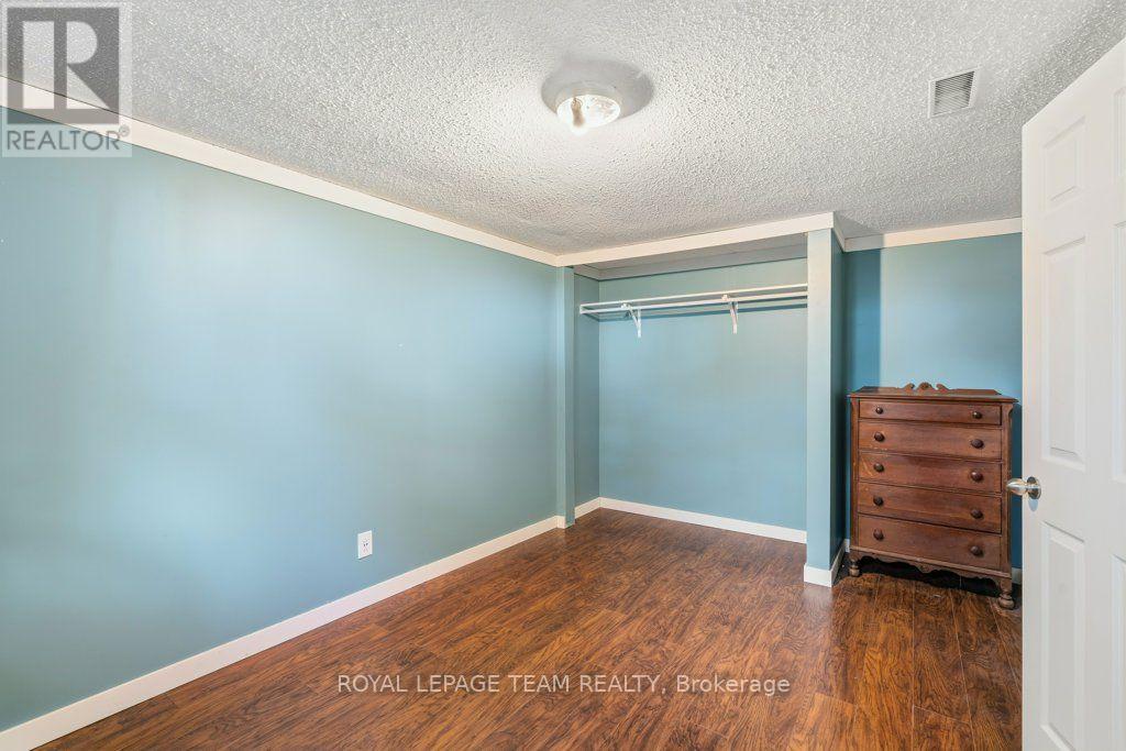 12570 County 18 Road Property Photo 31