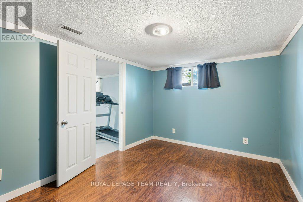 12570 County 18 Road Property Photo 32