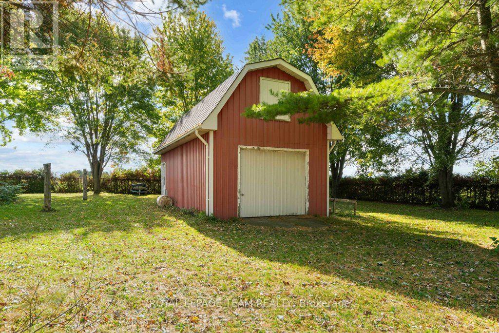 12570 County 18 Road Property Photo 34