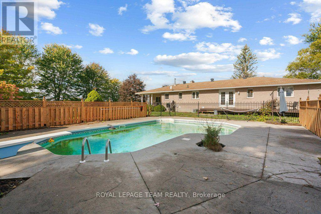 12570 County 18 Road Property Photo 38