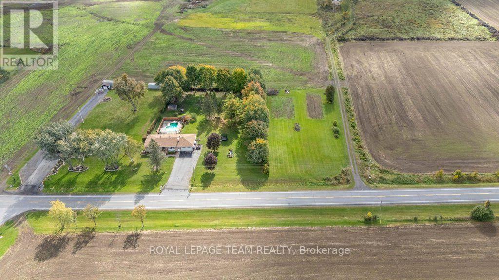 12570 County 18 Road Property Photo 39