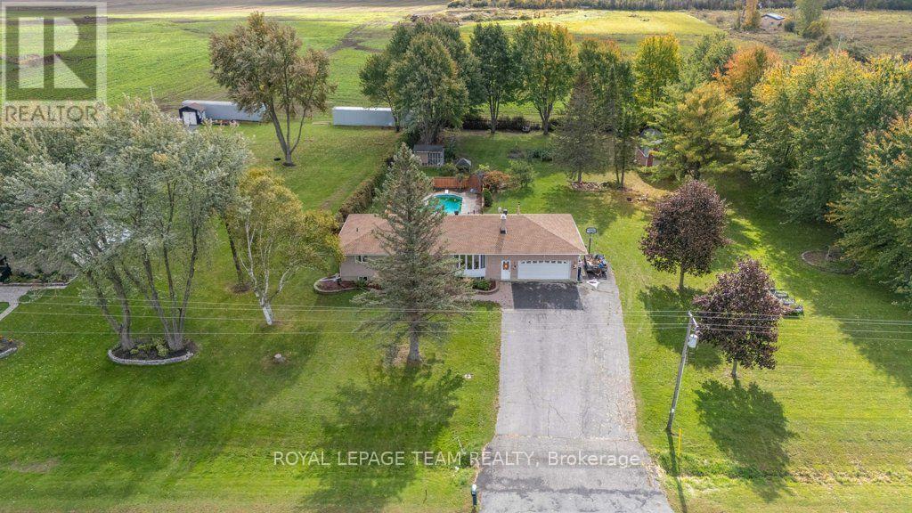 12570 County 18 Road Property Photo 42