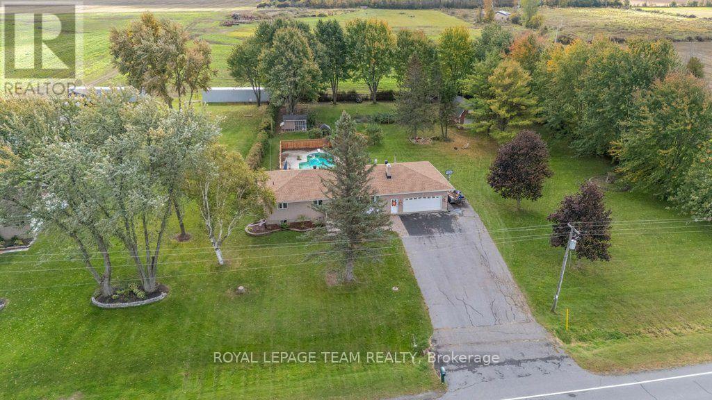 12570 County 18 Road Property Photo 43