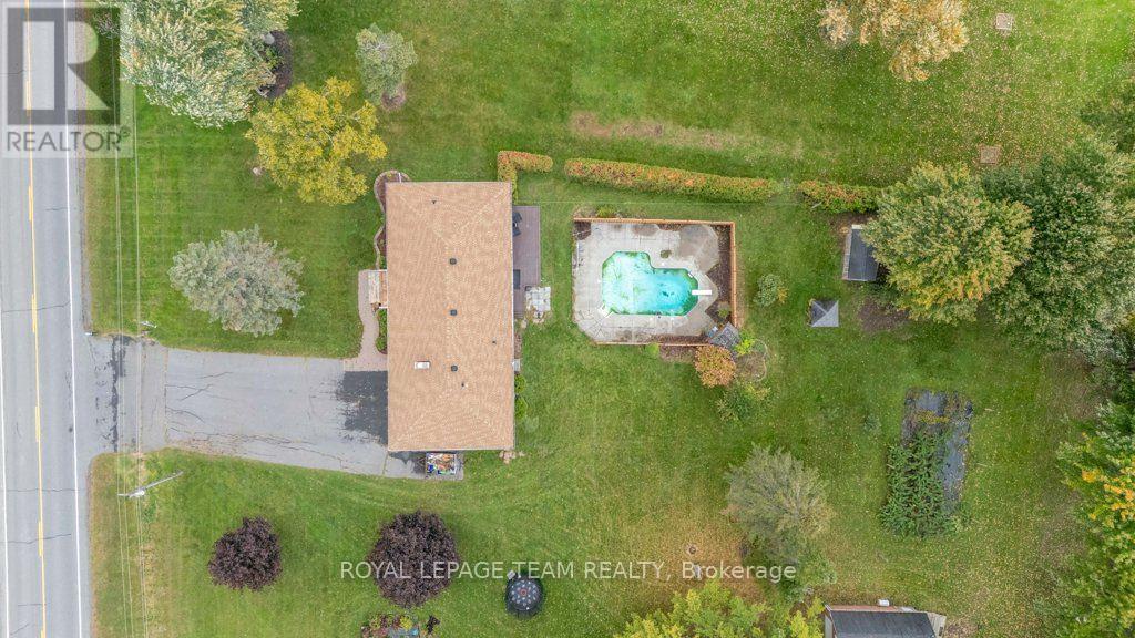 12570 County 18 Road Property Photo 44