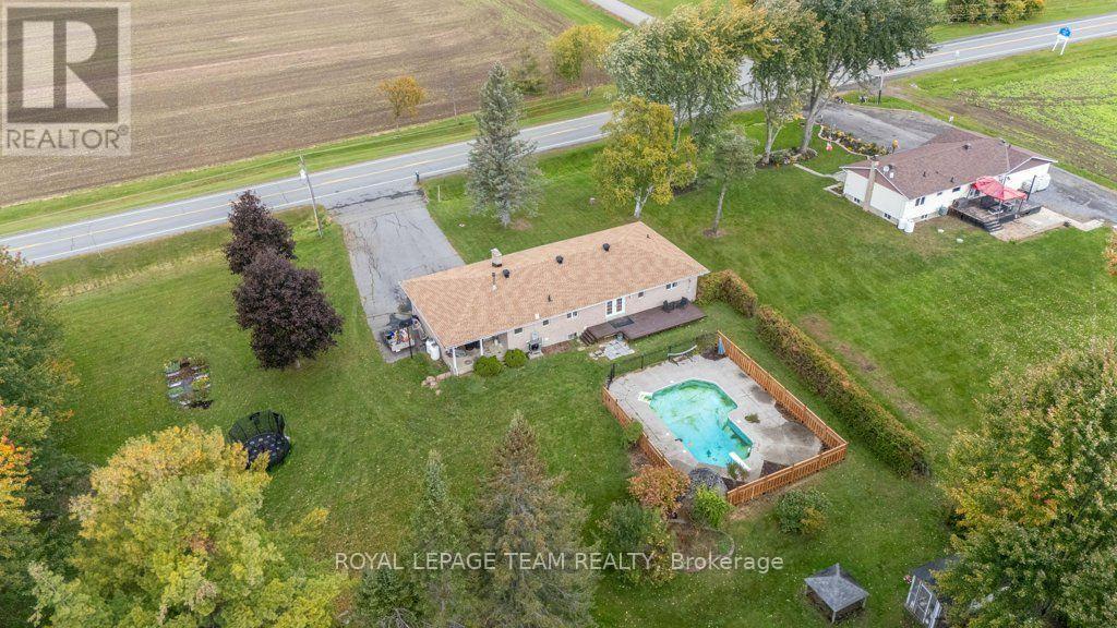 12570 County 18 Road Property Photo 45