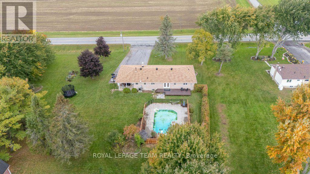 12570 County 18 Road Property Photo 46