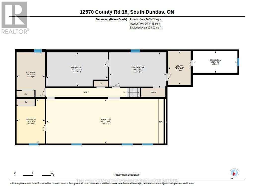 12570 County 18 Road Property Photo 50