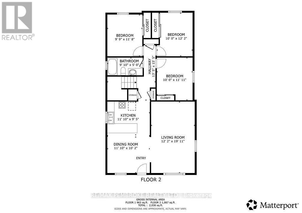 570 Moffat Street Property Photo 48