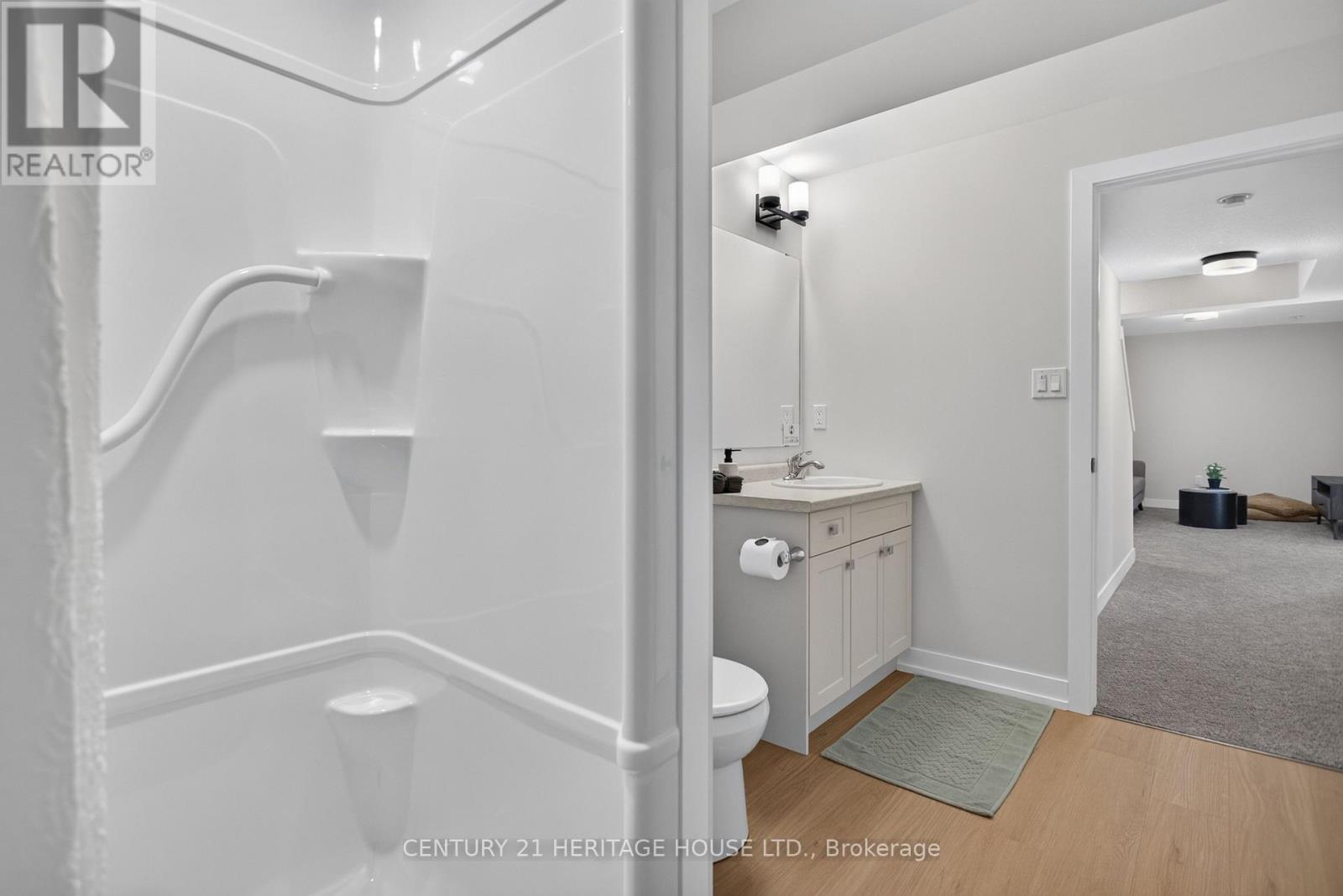 28 Hopper Lane Property Photo 40