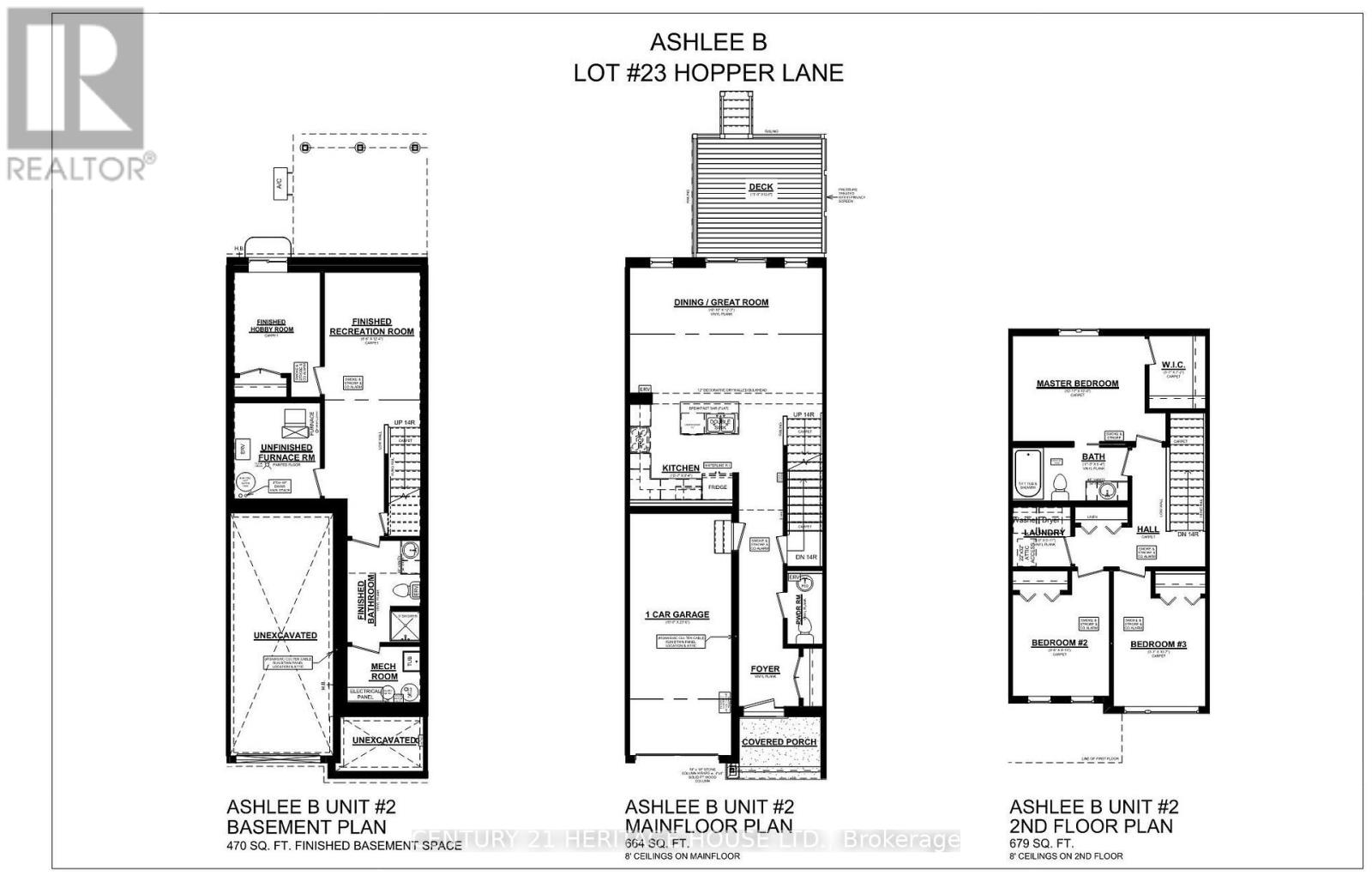 28 Hopper Lane Property Photo 45