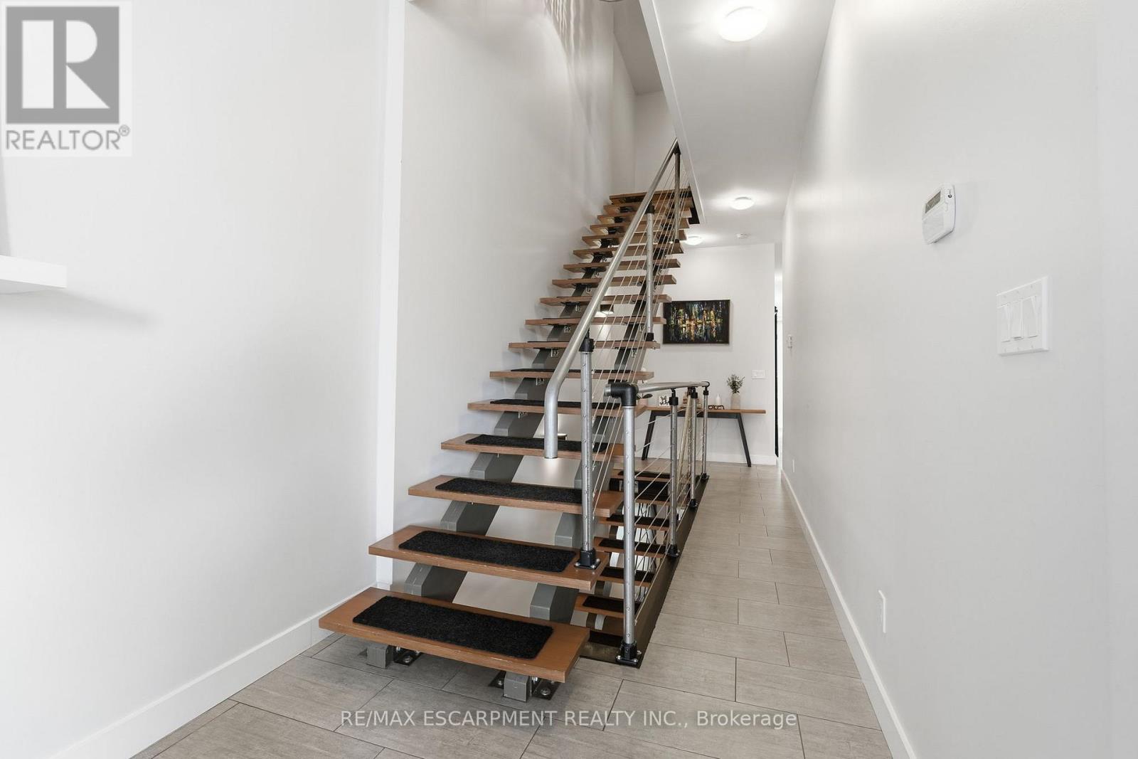 414 John Street Property Photo 19