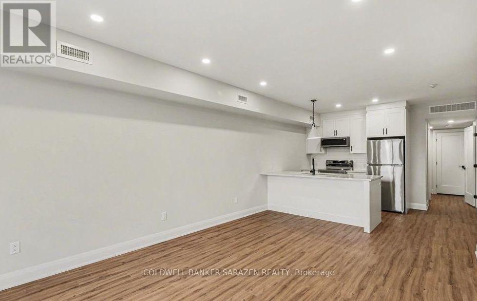 3 - 35 Monk Street Property Photo 3