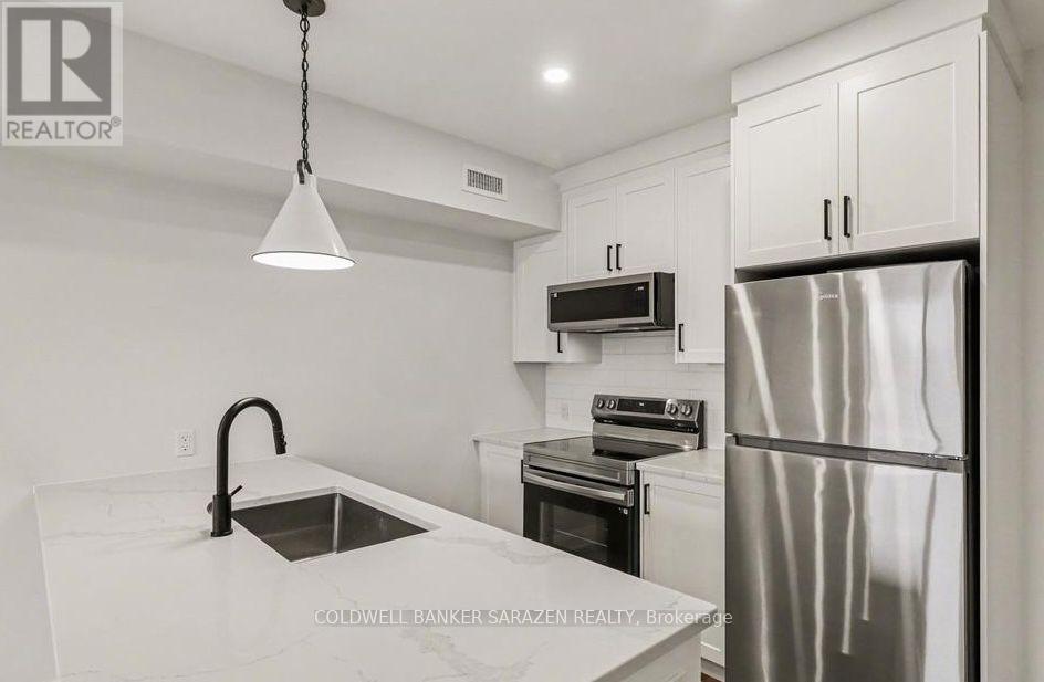 3 - 35 Monk Street Property Photo 8