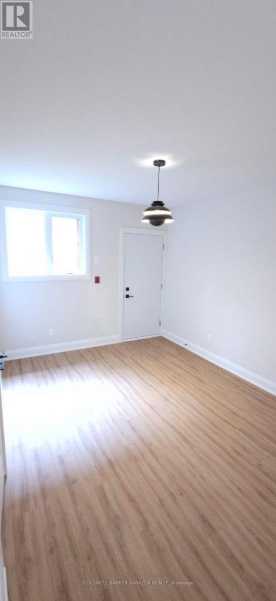 3 - 35 Monk Street Property Photo 10