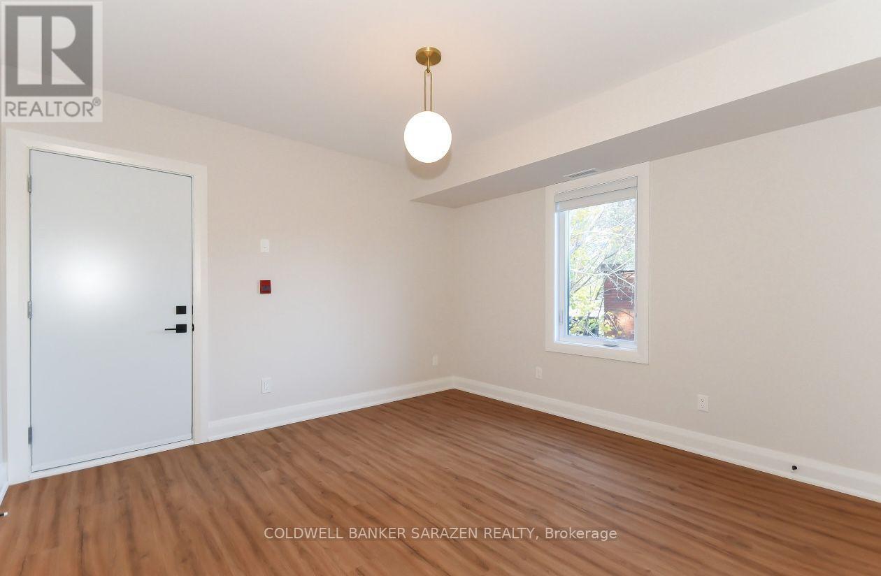 3 - 35 Monk Street Property Photo 12