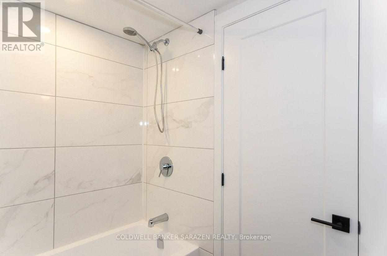 3 - 35 Monk Street Property Photo 13
