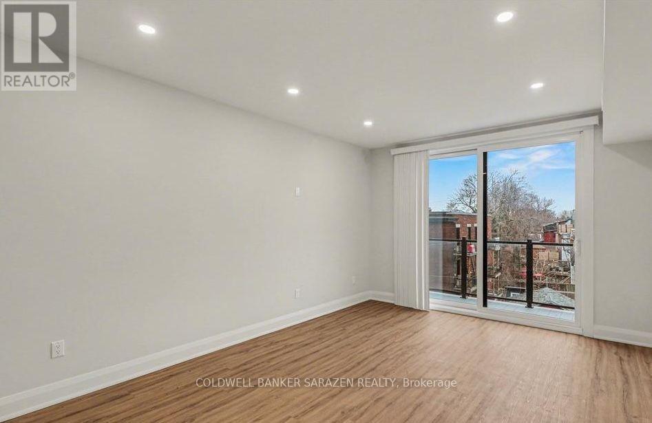 3 - 35 Monk Street Property Photo 14