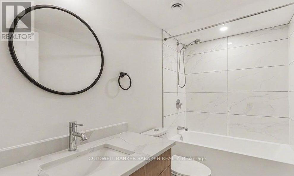 3 - 35 Monk Street Property Photo 16