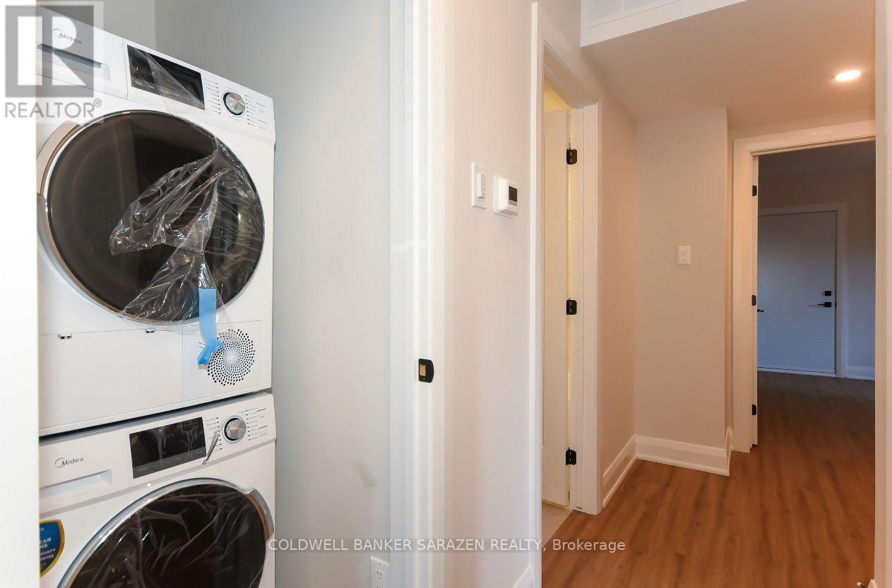 3 - 35 Monk Street Property Photo 18