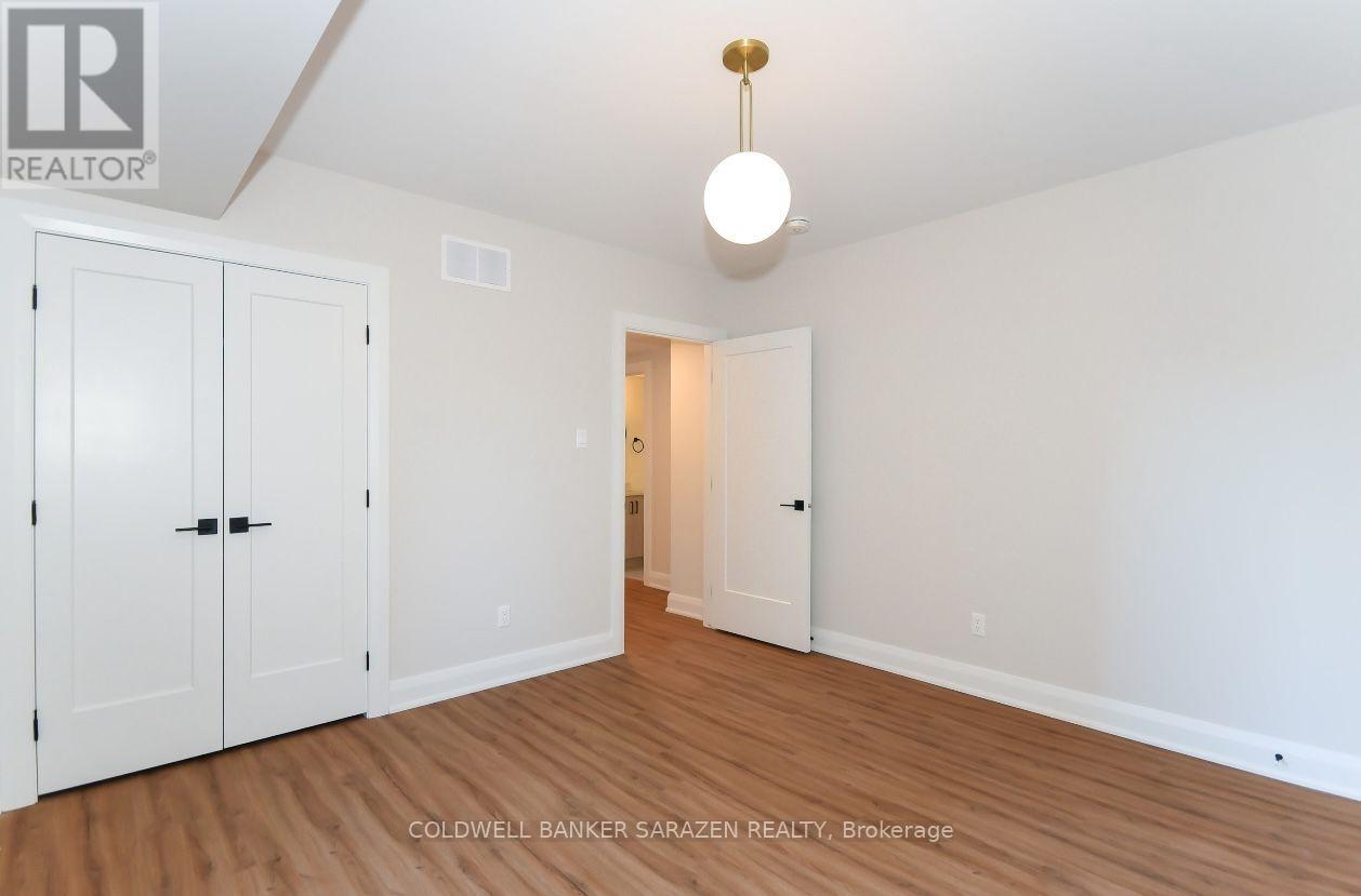 3 - 35 Monk Street Property Photo 19