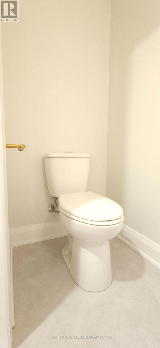 3 - 35 Monk Street Property Photo 21
