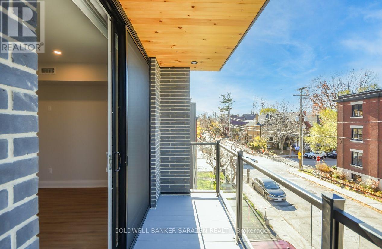 3 - 35 Monk Street Property Photo 23