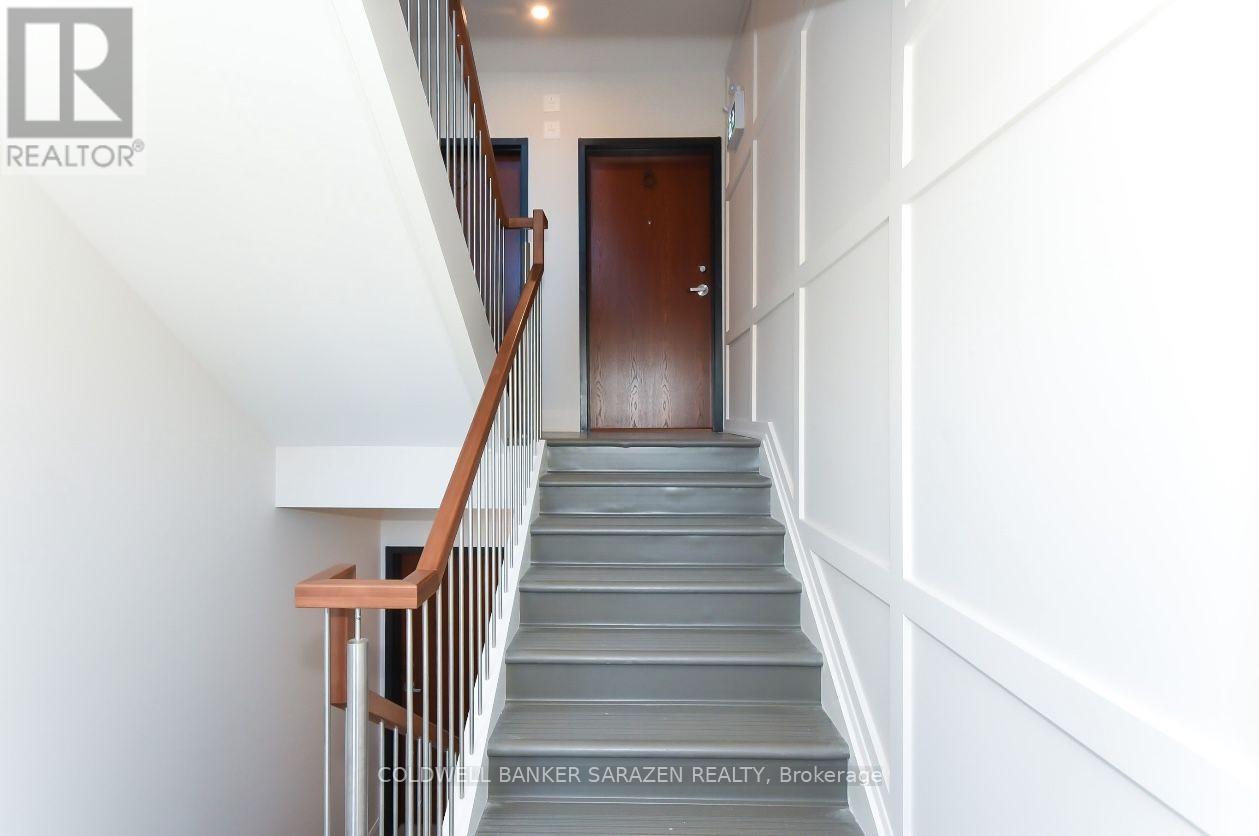 3 - 35 Monk Street Property Photo 25