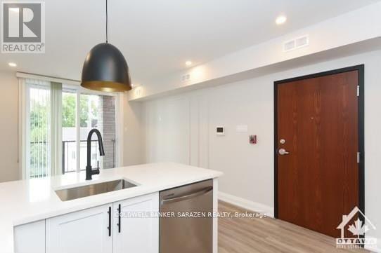 7 - 27 Monk Street Property Photo 2