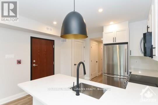 7 - 27 Monk Street Property Photo 3