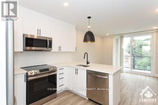 7 - 27 Monk Street Property Photo 5