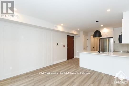 7 - 27 Monk Street Property Photo 6