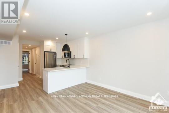 7 - 27 Monk Street Property Photo 7