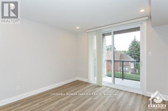7 - 27 Monk Street Property Photo 8