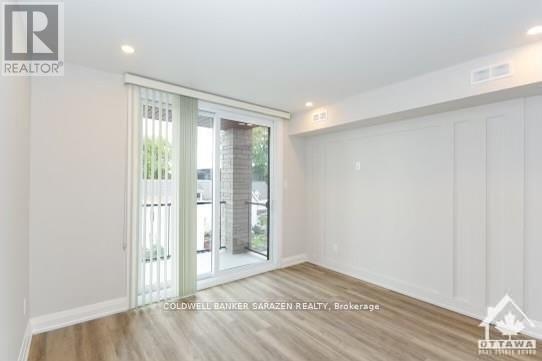 7 - 27 Monk Street Property Photo 9